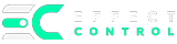 Effect Control